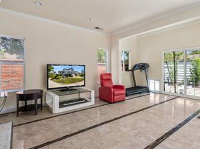 33228 Jamie Cir, Fremont CA 94555