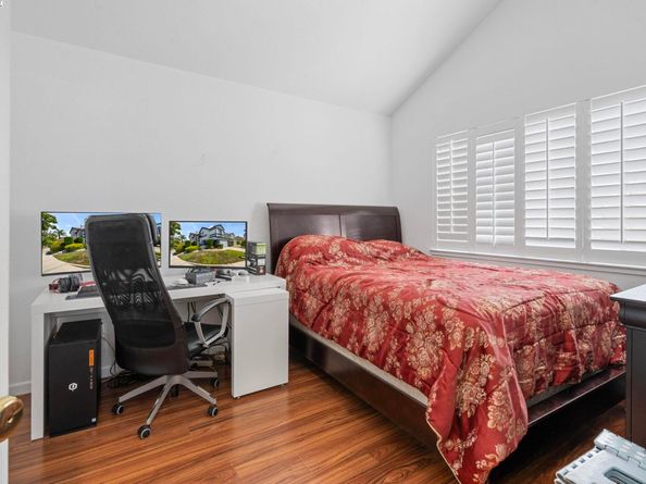 33228 Jamie Cir, Fremont CA 94555