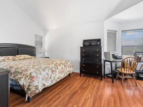 33228 Jamie Cir, Fremont CA 94555