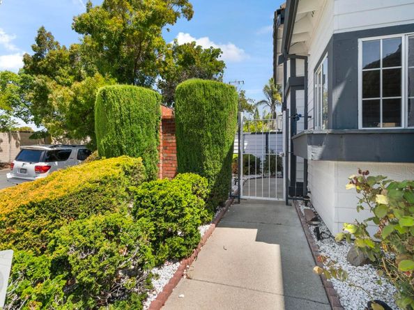 33228 Jamie Cir, Fremont CA 94555