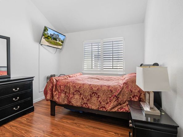 33228 Jamie Cir, Fremont CA 94555
