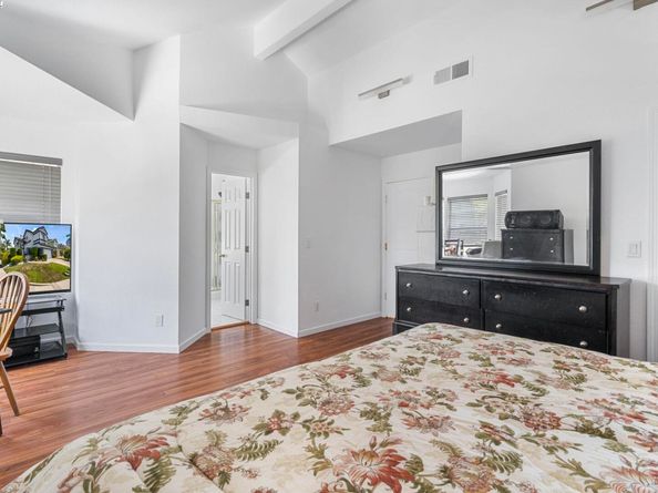 33228 Jamie Cir, Fremont CA 94555