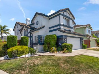 33228 Jamie Cir