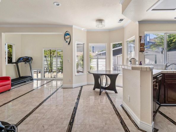 33228 Jamie Cir, Fremont CA 94555
