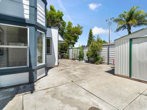 33228 Jamie Cir, Fremont CA 94555