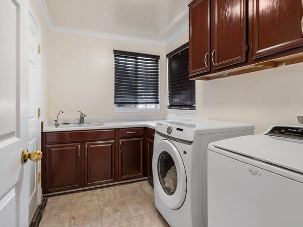 33228 Jamie Cir, Fremont CA 94555
