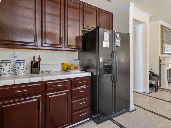 33228 Jamie Cir, Fremont CA 94555