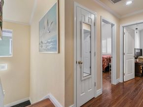 33228 Jamie Cir, Fremont CA 94555