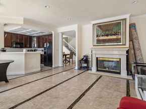 33228 Jamie Cir, Fremont CA 94555