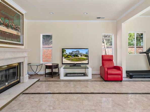 33228 Jamie Cir, Fremont CA 94555