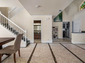 33228 Jamie Cir, Fremont CA 94555