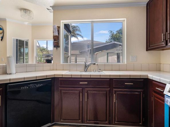 33228 Jamie Cir, Fremont CA 94555