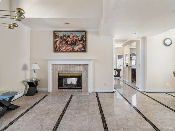 33228 Jamie Cir, Fremont CA 94555