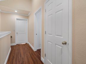 33228 Jamie Cir, Fremont CA 94555