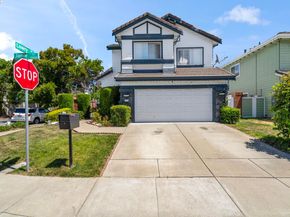 33228 Jamie Cir, Fremont CA 94555