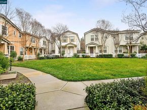 401 Seville Ln, Walnut Creek CA 94598