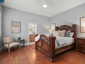 401 Seville Ln, Walnut Creek CA 94598