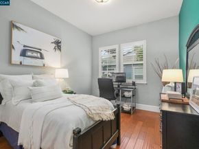 401 Seville Ln, Walnut Creek CA 94598