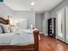 401 Seville Ln, Walnut Creek CA 94598