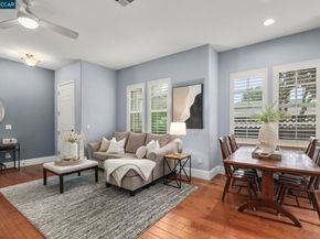 401 Seville Ln, Walnut Creek CA 94598