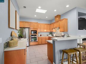 401 Seville Ln, Walnut Creek CA 94598