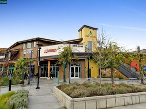 401 Seville Ln, Walnut Creek CA 94598