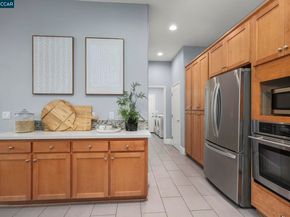 401 Seville Ln, Walnut Creek CA 94598