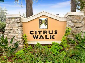 401 Seville Ln, Walnut Creek CA 94598