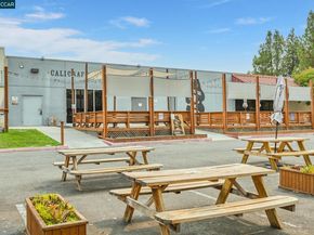 401 Seville Ln, Walnut Creek CA 94598