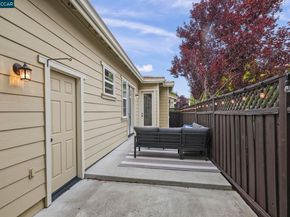 401 Seville Ln, Walnut Creek CA 94598