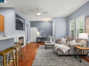 401 Seville Ln, Walnut Creek CA 94598