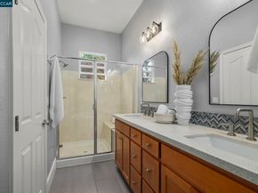 401 Seville Ln, Walnut Creek CA 94598