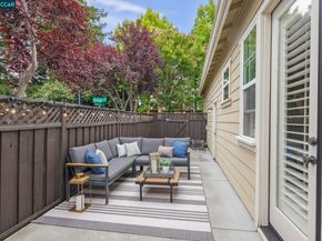 401 Seville Ln, Walnut Creek CA 94598