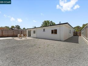 339 Montalvin Dr, San Pablo CA 94806