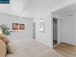 339 Montalvin Dr, San Pablo CA 94806