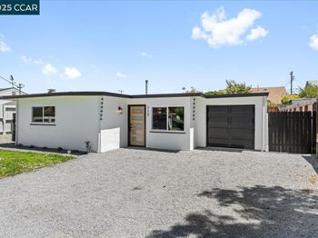 339 Montalvin Dr
