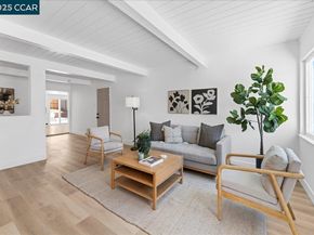 339 Montalvin Dr, San Pablo CA 94806