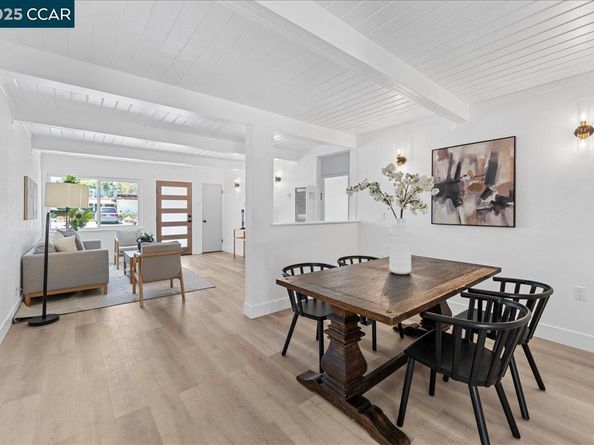 339 Montalvin Dr, San Pablo CA 94806