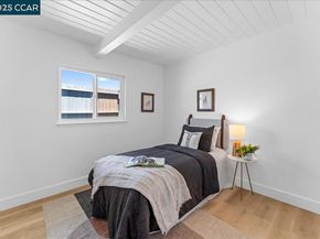 339 Montalvin Dr, San Pablo CA 94806