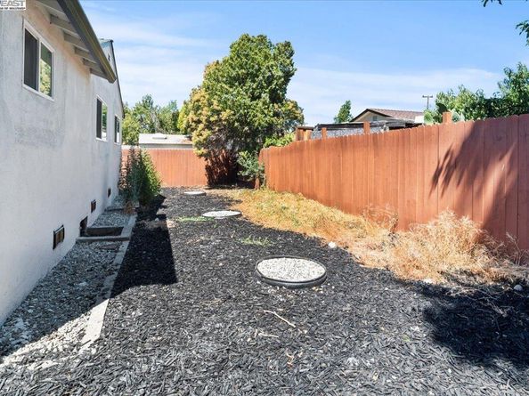 974 Ventura Ave, Livermore CA 94551