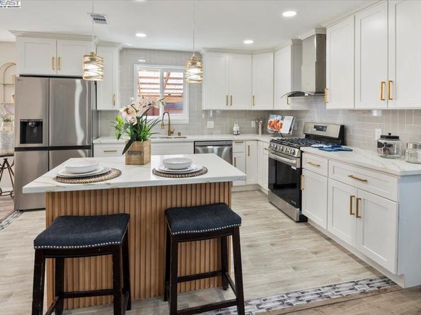 974 Ventura Ave, Livermore CA 94551