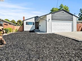 974 Ventura Ave, Livermore CA 94551
