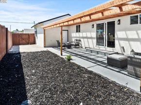 974 Ventura Ave, Livermore CA 94551