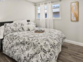 974 Ventura Ave, Livermore CA 94551
