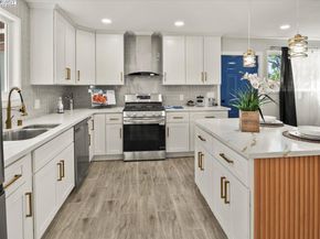 974 Ventura Ave, Livermore CA 94551