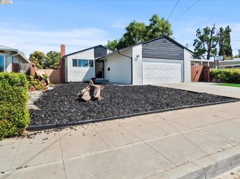 974 Ventura Ave