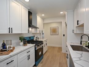 342 Clarke Ave, Livermore CA 94551