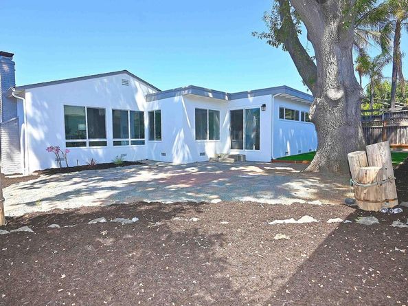 342 Clarke Ave, Livermore CA 94551