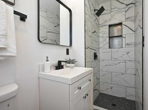 342 Clarke Ave, Livermore CA 94551