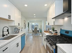 342 Clarke Ave, Livermore CA 94551